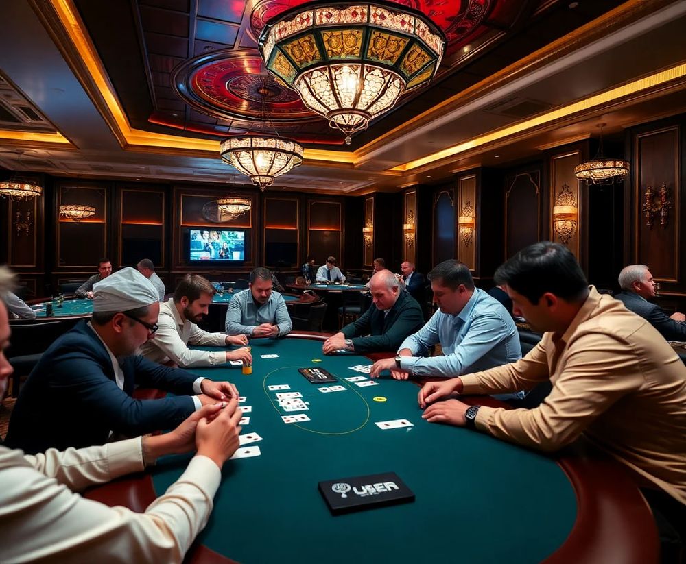 hhpoker德扑官方网站